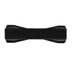 Custom Lovehandle® Xl Phone Grip - 1
