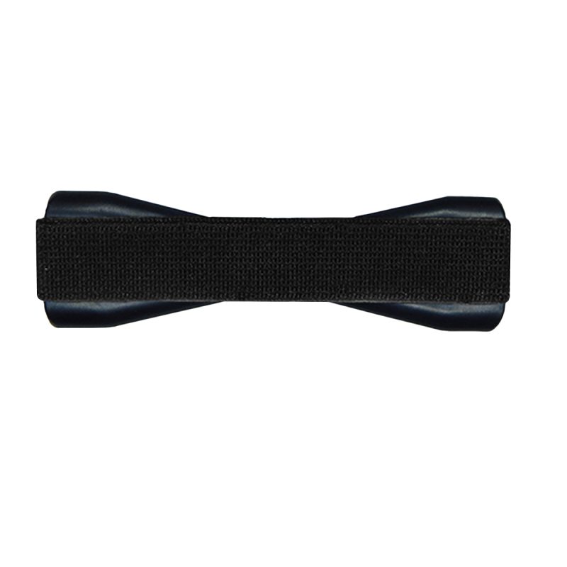 Custom Lovehandle® Xl Phone Grip - 1