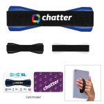 Custom Lovehandle® Xl Phone Grip