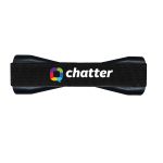 Custom Lovehandle® Xl Phone Grip - 2