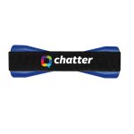 Custom Lovehandle® Xl Phone Grip - 4