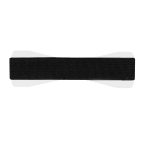 Custom Lovehandle® Xl Phone Grip - 5
