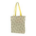 Custom Made-to-Order Gusseted Tote All-Over Print - 3