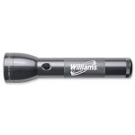 Custom Maglite® LED 2-Cell D Flashlight - 2