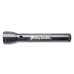 Custom Maglite® LED 3-Cell D Flashlight - 2