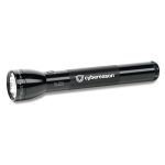 Custom Maglite® LED 3-Cell D Flashlight - 5