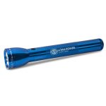 Custom Maglite® LED 3-Cell D Flashlight - 6