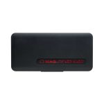 Custom Maglite® Xl50 LED Flashlight - 1