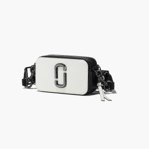Custom Marc Jacobs The Snapshot Bag