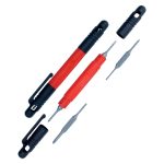 Custom Megapro 4-in-1 Pocket Driver - 1