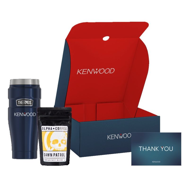 Morning-Walk-Gift-Set-MGSMORNINGWALK-1 -2