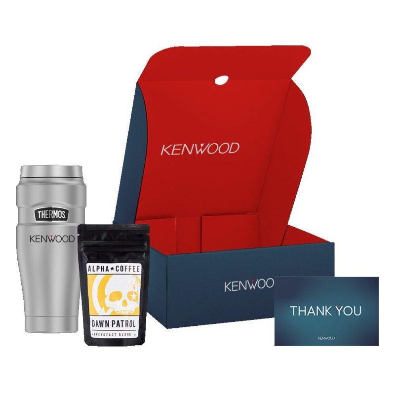 Morning-Walk-Gift-Set-MGSMORNINGWALK-2 -3