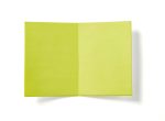 Custom Neon Hex Journal - 1