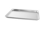 Custom Nordic Ware Naturals® Baker's Half Sheet