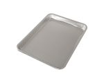 Custom Nordic Ware Naturals® Baker's Quarter Sheet