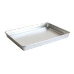 Custom Nordic Ware Naturals® Big Batch™ Pan