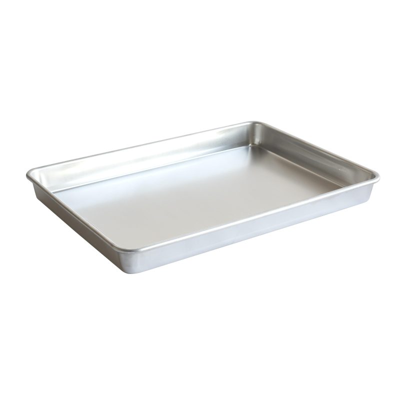 Custom Nordic Ware Naturals® Big Batch™ Pan