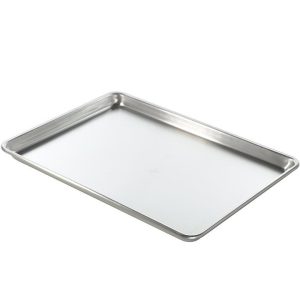 Custom Nordic Ware Naturals® Big Sheet Baking Pan