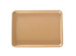 Custom Nordic Ware Naturals® Nonstick Baker's Half Sheet