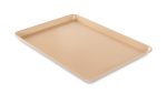 Custom Nordic Ware Naturals® Nonstick Big Sheet Baking Pan