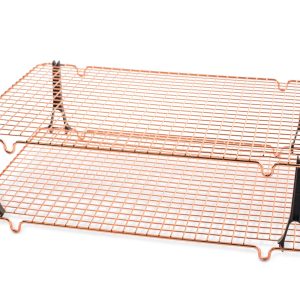 Custom Nordic Ware Stackable Cooling Grids