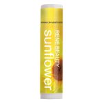 Custom Organic Lip Moisturizer