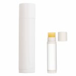 Custom Organic Lip Moisturizer - 2