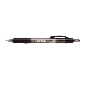 Custom Paper Mate® Profile Gel - Black