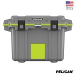 Custom Pelican 50qt Elite Cooler - 3