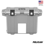 Custom Pelican 50qt Elite Cooler - 4