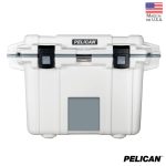 Custom Pelican 50qt Elite Cooler - 5