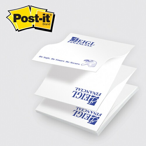 Post Notes Refil Post-it® Refill Pop-up Notes (2 3/4″x3″) 50 Sheets – Swag Made in the USA