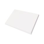 Custom Post-it® 4" X 3" Full Color Notes - 50 Sheets - 1