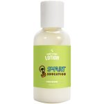 Custom Quench Hand & Body Lotion: 2 Ounces