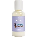 Custom Quench Hand & Body Lotion: 2 Ounces - 2