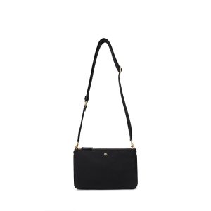 Custom Ralph Lauren Landyn Bags Crossbody Bag