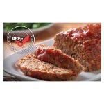 Custom Rectangle Magnet - 603