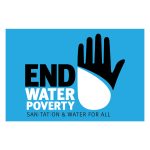 Custom Rectangle Magnet - 605