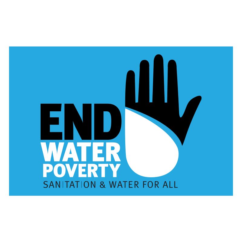 Custom Rectangle Magnet - 605