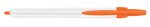 Custom Sharpie® Highlighter RT - Orange - 1