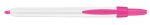 Custom Sharpie® Highlighter RT - Pink - 1