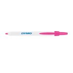 Custom Sharpie® Highlighter RT - Pink