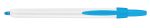 Custom Sharpie® Highlighter RT - Turquoise - 1