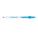 Custom Sharpie® Highlighter RT - Turquoise