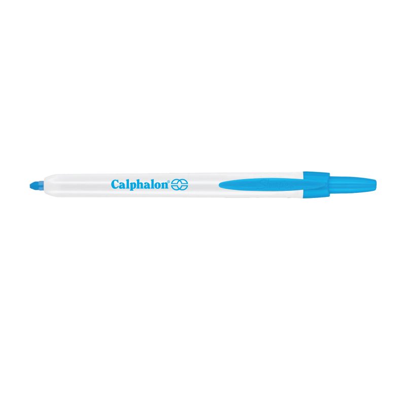 Custom Sharpie® Highlighter RT - Turquoise