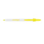 Custom Sharpie® Highlighter RT - Yellow