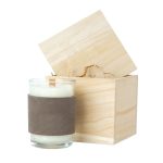 Custom Silhouette Gift Set - 1