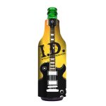 Custom Slipover Bottle Coolie - 1