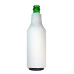 Custom Slipover Bottle Coolie - 2