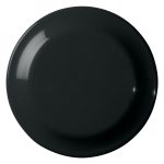 Custom Small Discus - 1